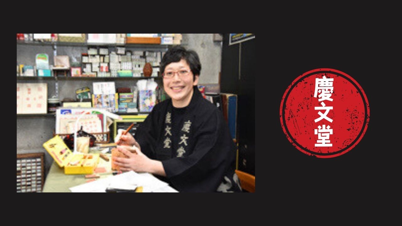 これ何の形？名前の漢字のルーツを探ろう！